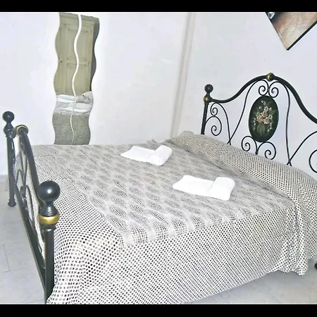 Guest house Lumiere Pisa