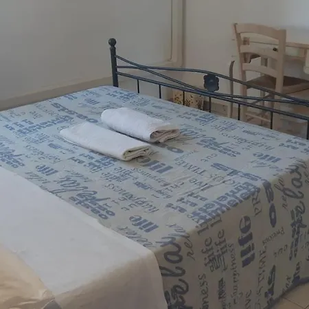 Guest house Lumiere 2*