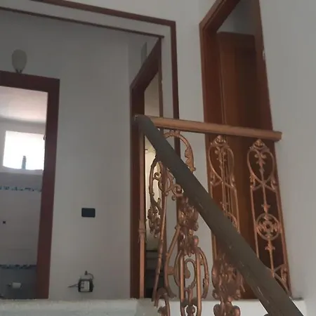 Guest house Lumiere