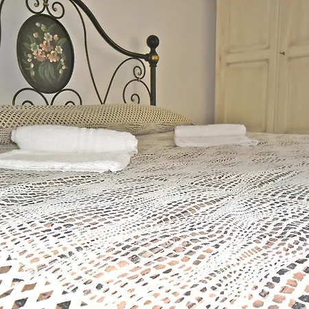 Guest house Lumiere