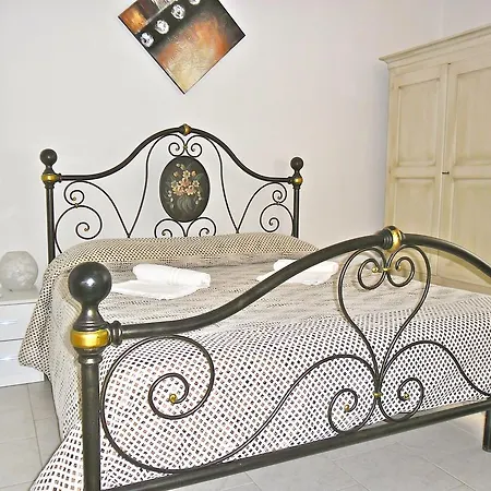 Lumiere Guest house