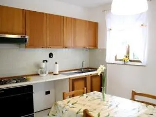 Guest house Lumiere 2*