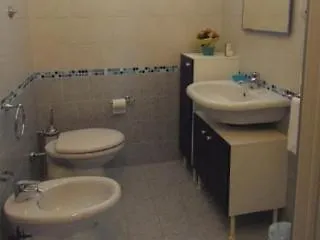 Lumiere Guest house 2*