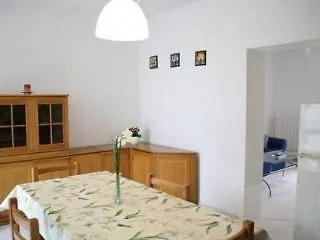 Guest house Lumiere