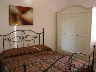 Lumiere Vendégház 2*