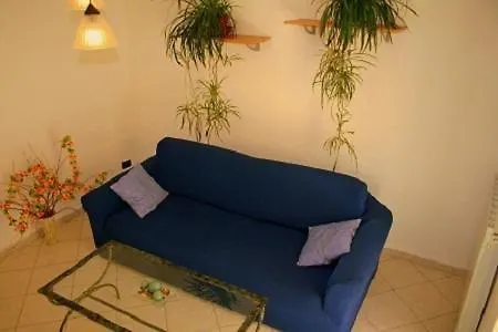 Guest house Lumiere