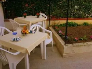 Guest house Lumiere Pisa