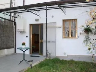 Guest house Lumiere Pisa