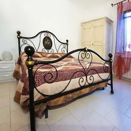 Guest house Lumiere