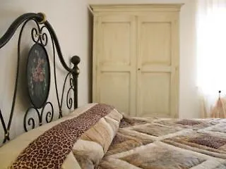 Guest house Lumiere