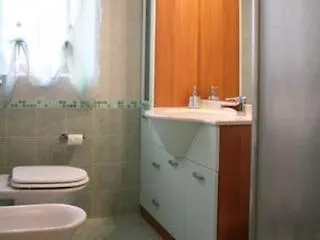 Penzion Lumiere 2*